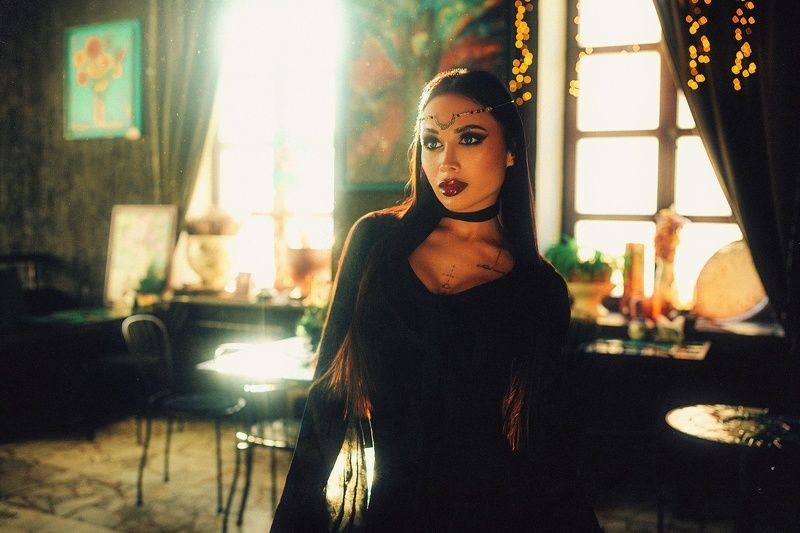 Nikon d850photo preview