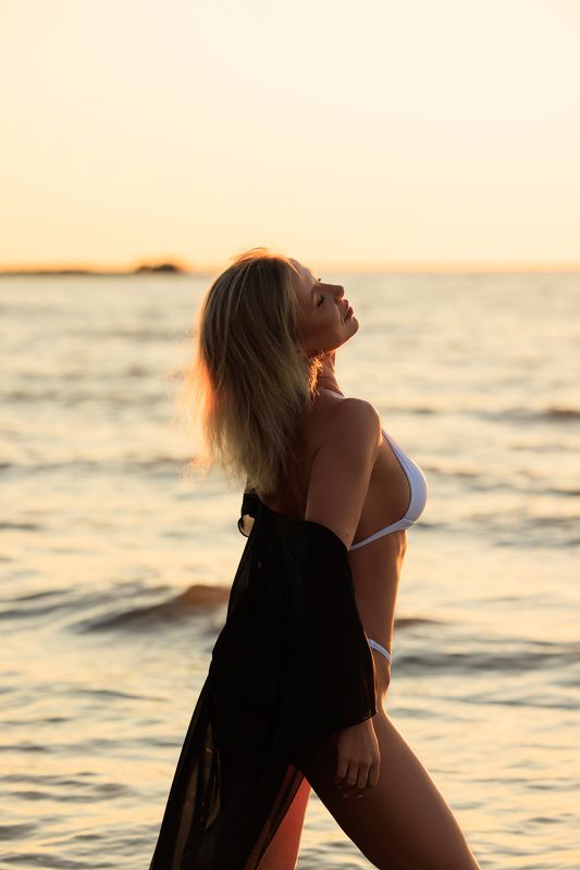 Настяphoto preview