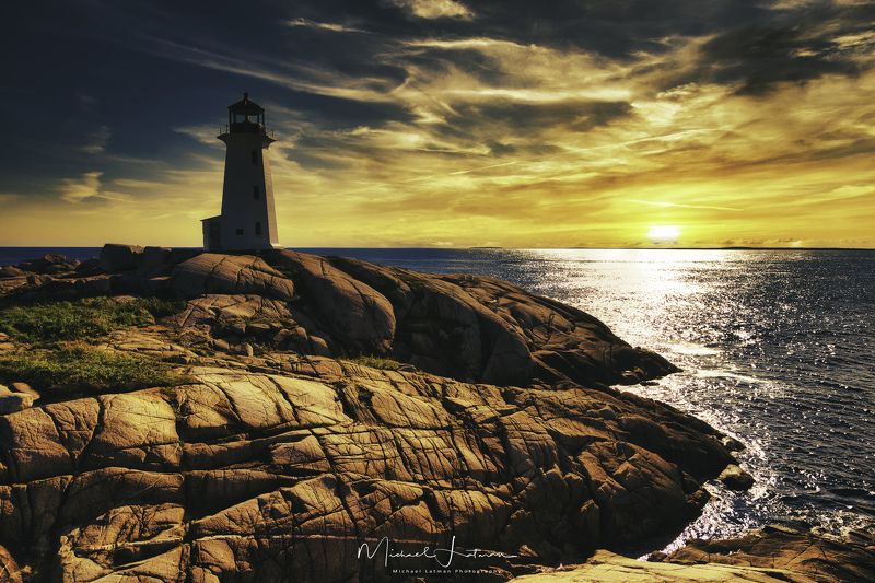 Homage to Edward Hopper фото превью