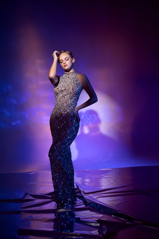 Лилияphoto preview