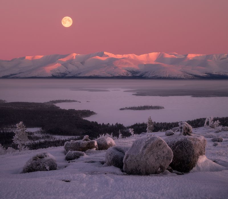 Имандраphoto preview