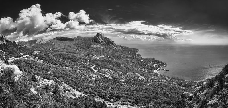 Ласпиphoto preview