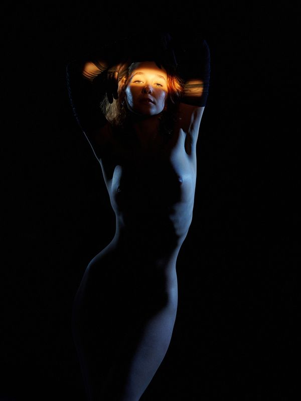 Mystiquephoto preview