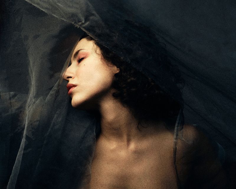 Anahitaphoto preview