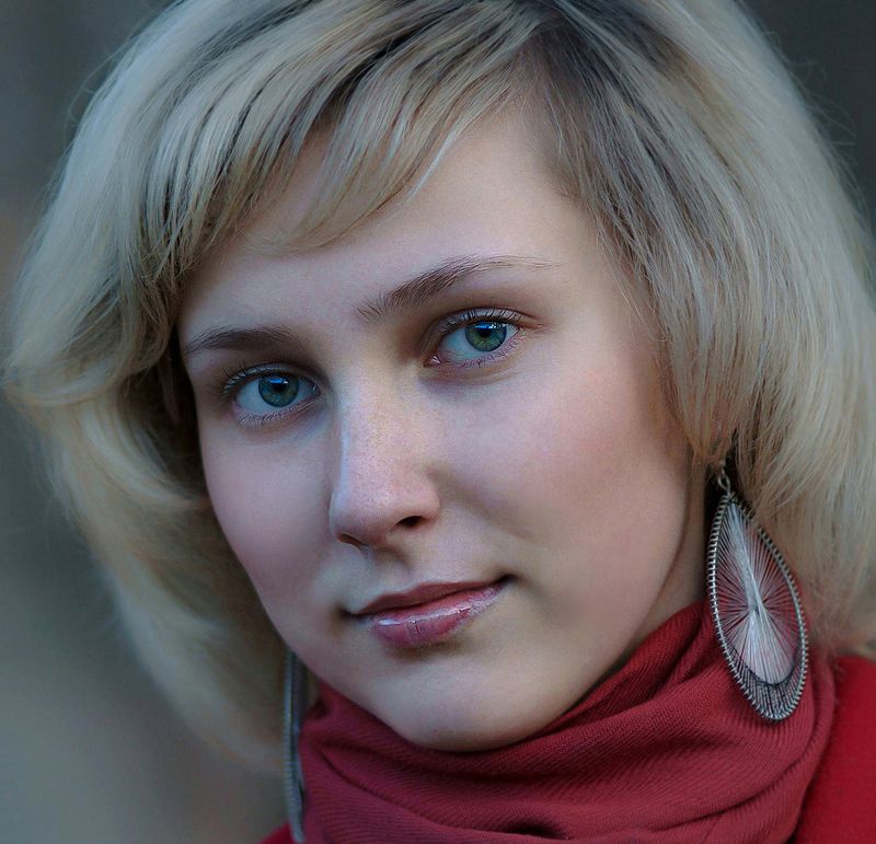 Катяphoto preview