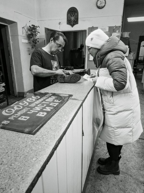 жанр ***photo preview