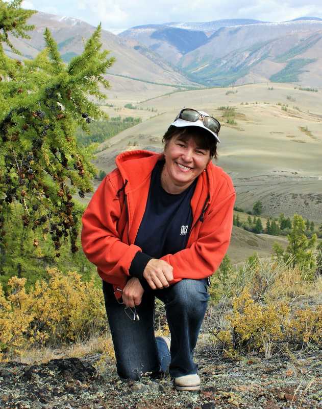 Настроение фото превью