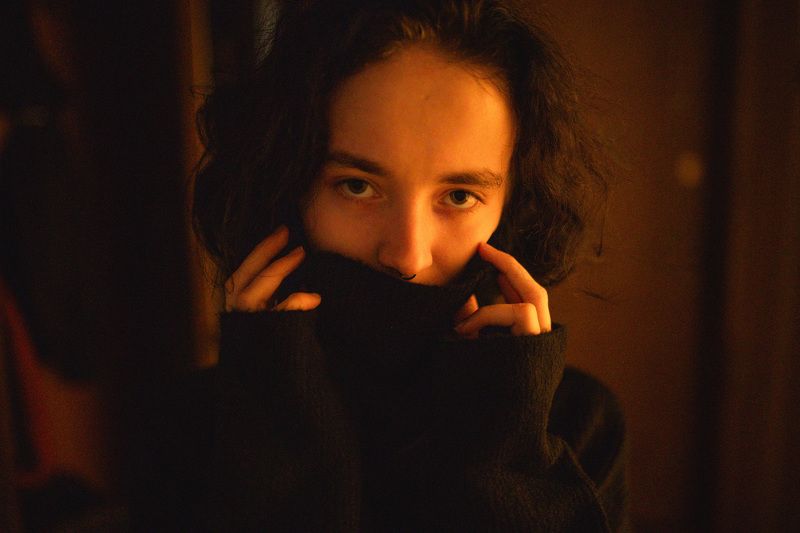 Vera фото превью