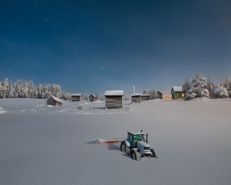 Laplandphoto preview