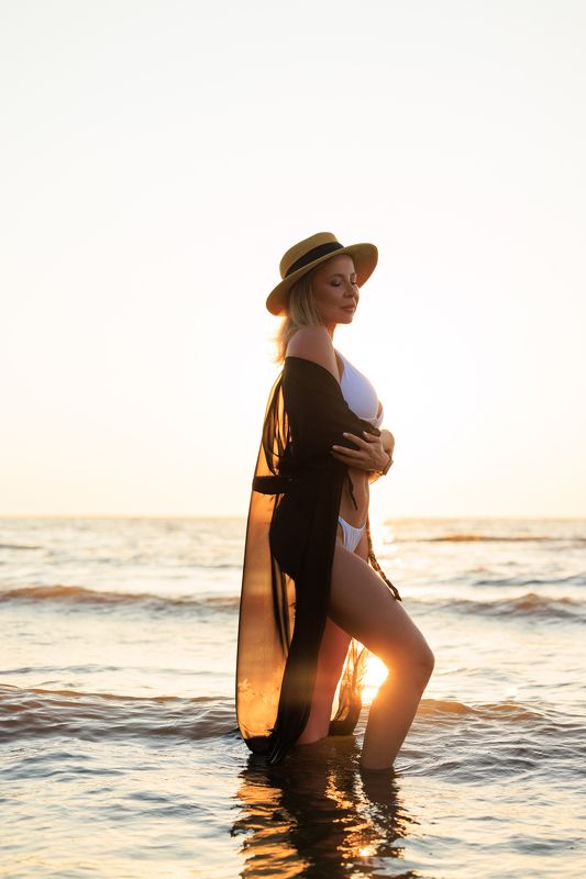 Настяphoto preview