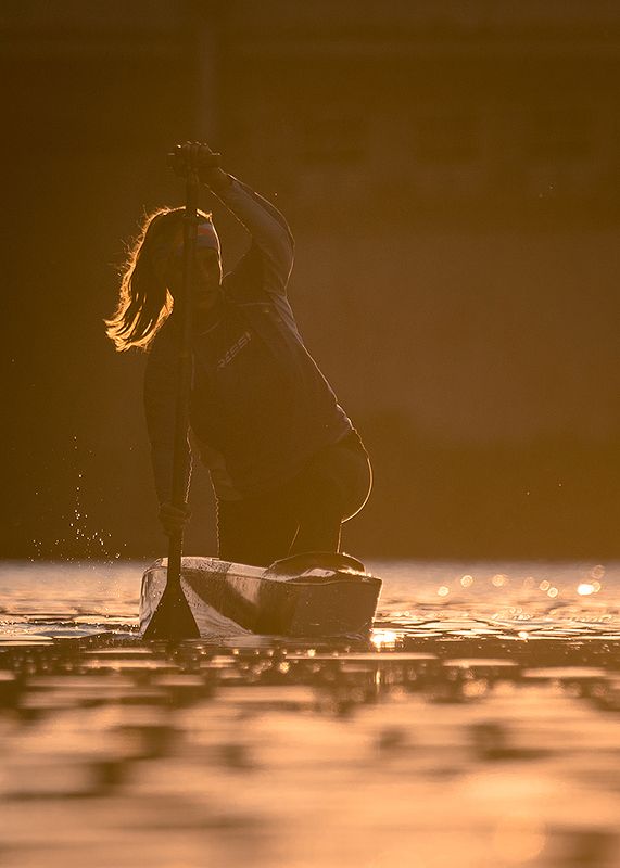 Canoeistphoto preview