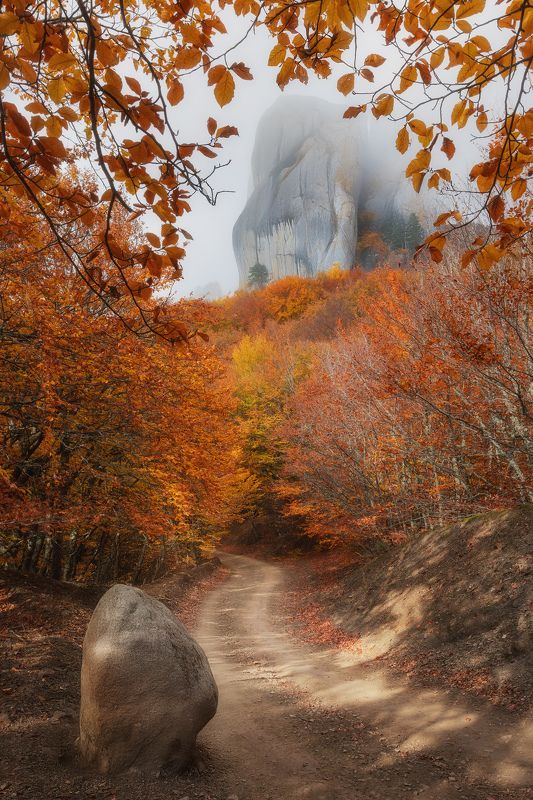 Демерджиphoto preview