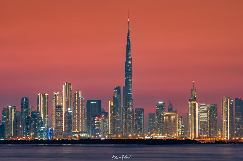 Dubaiphoto preview