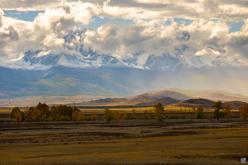 алтай Freedomphoto preview