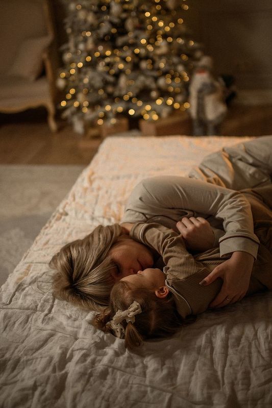 ❤❤❤photo preview