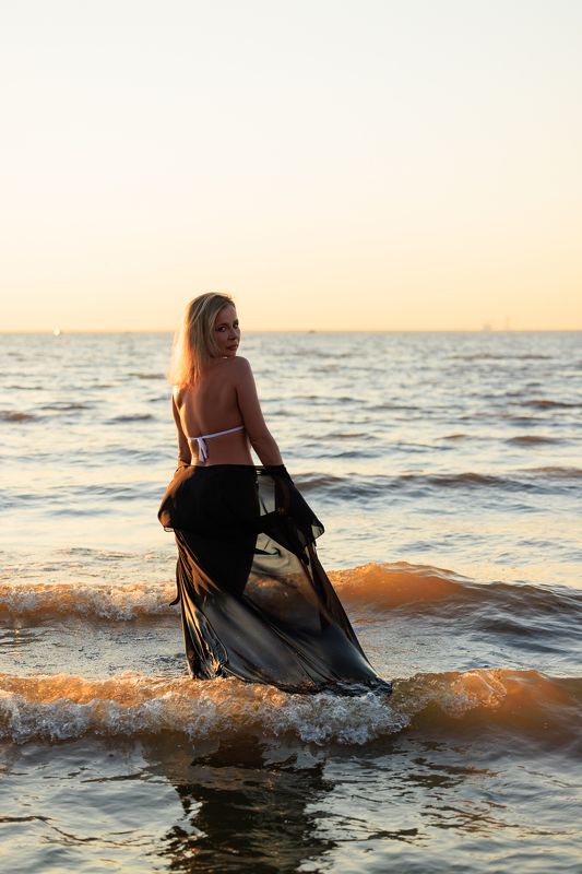 Настяphoto preview