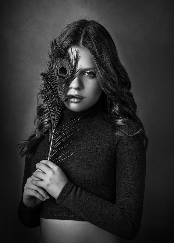 детская фотосессия, фотосессия детей, семейная фотосессия, детская фотография, идеи для фотосессии, портреты детей, нежные моменты, фотограф для детей, творческая фотосессия, вдохновение для родителей, как фотографировать детей, улыбки детей, фотосессия н photo preview