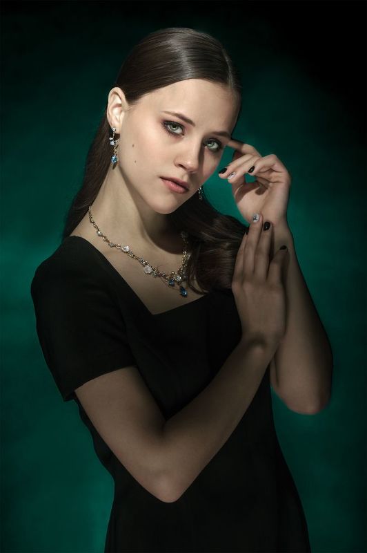 Варяphoto preview