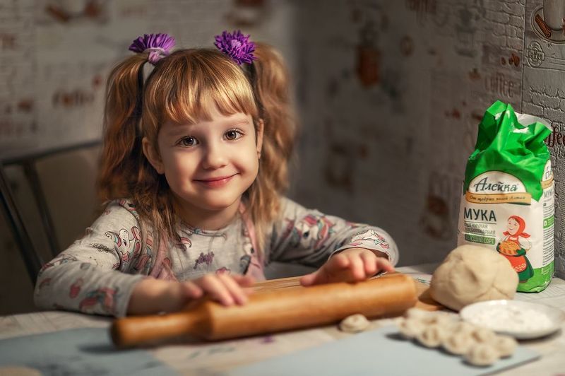 фото превью