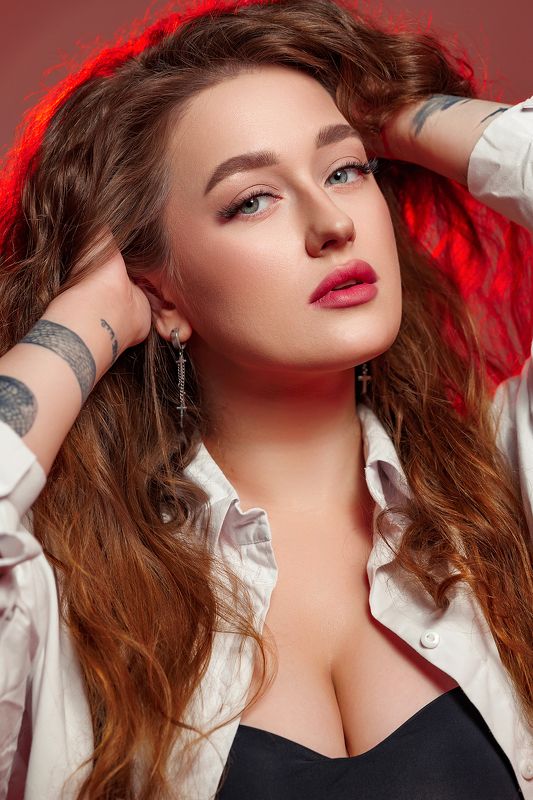 Елизавета фото превью