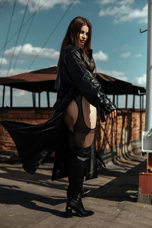 Владаphoto preview