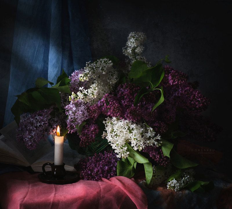 Nostalgiephoto preview