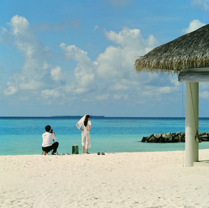 bronica sq-a, bronica, sq-a, zenzabronica, film, плёнка, medium format, m-format, middle, 120 film, 6x6, 120mm, средний формат photo preview