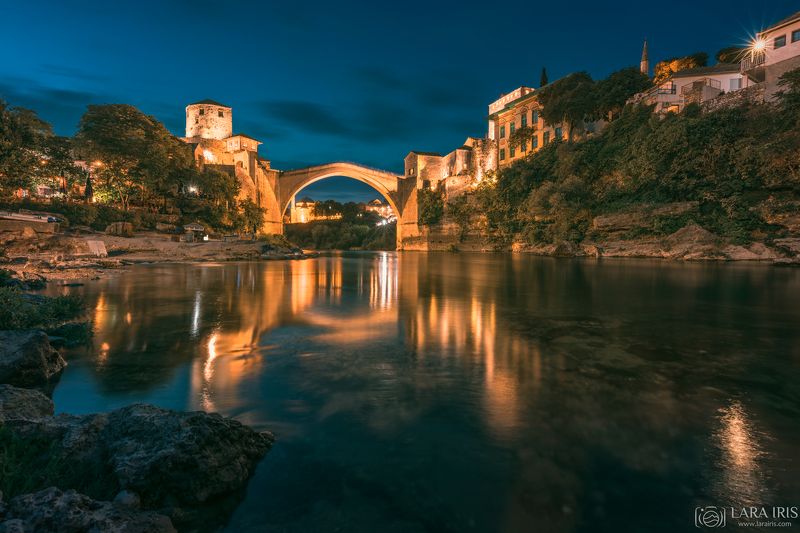 Мостарphoto preview