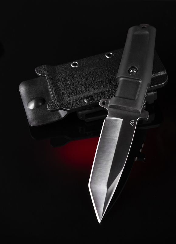 нож, предметка photo preview