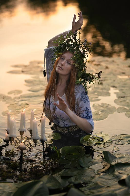 Сет на https://boosty.to/dramasphoto preview