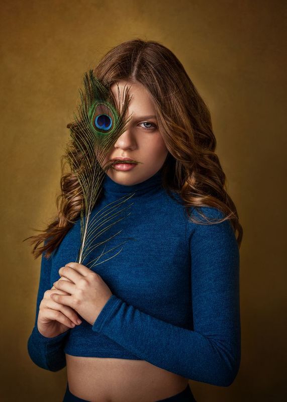 детская фотосессия, фотосессия детей, семейная фотосессия, детская фотография, идеи для фотосессии, портреты детей, нежные моменты, фотограф для детей, творческая фотосессия, вдохновение для родителей, как фотографировать детей, улыбки детей, фотосессия н photo preview