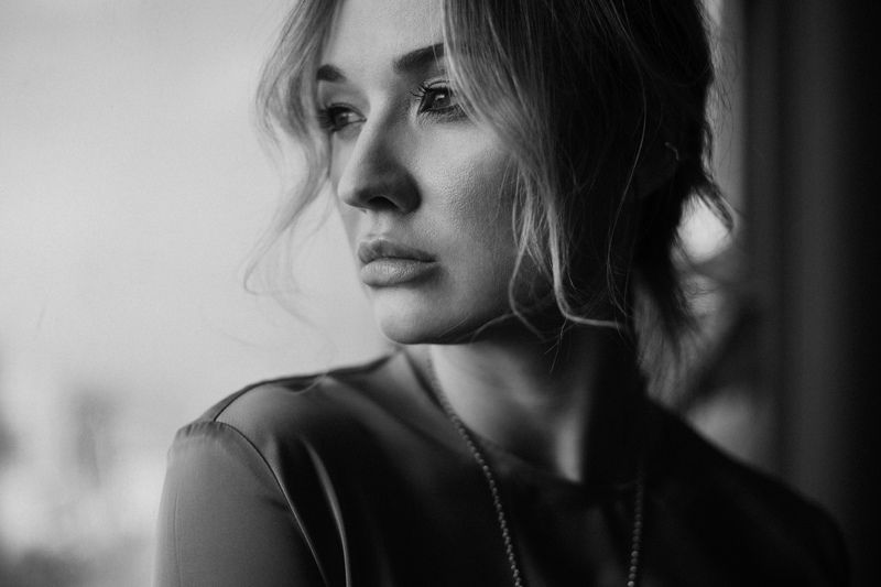 Саша фото превью