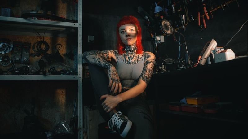 Сервисphoto preview