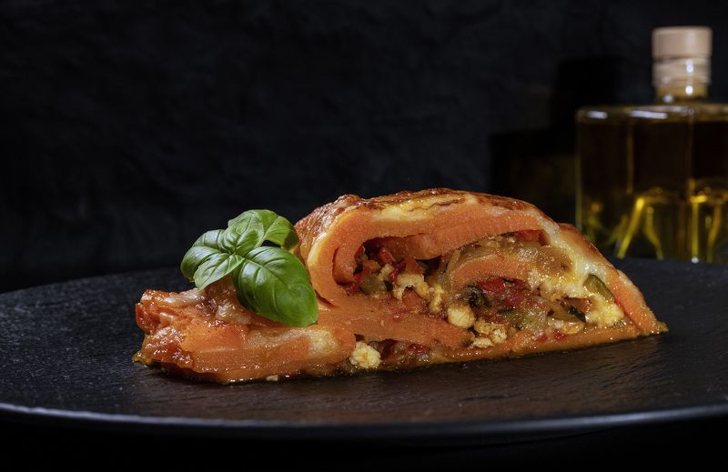 ужин  На сегодня Экспериментphoto preview