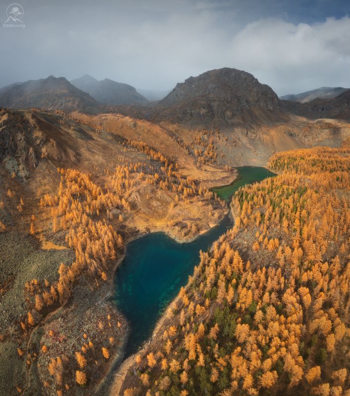 алтай, фототур по алтаю, осень, горы, горный алтай, республика алтай, куектанар, урочище куектанар, куехтанар КУЕКТАНАРphoto preview