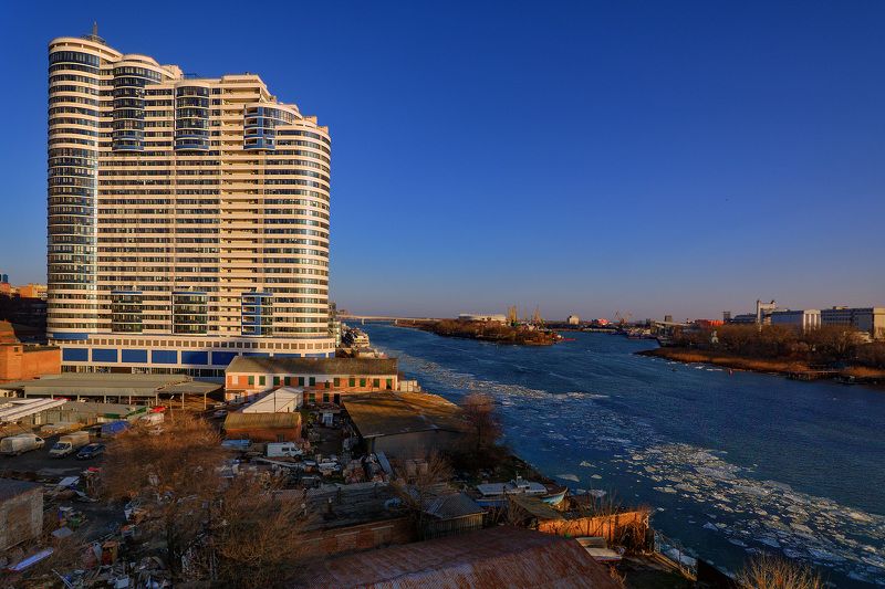 декабрь да не этот фото превью