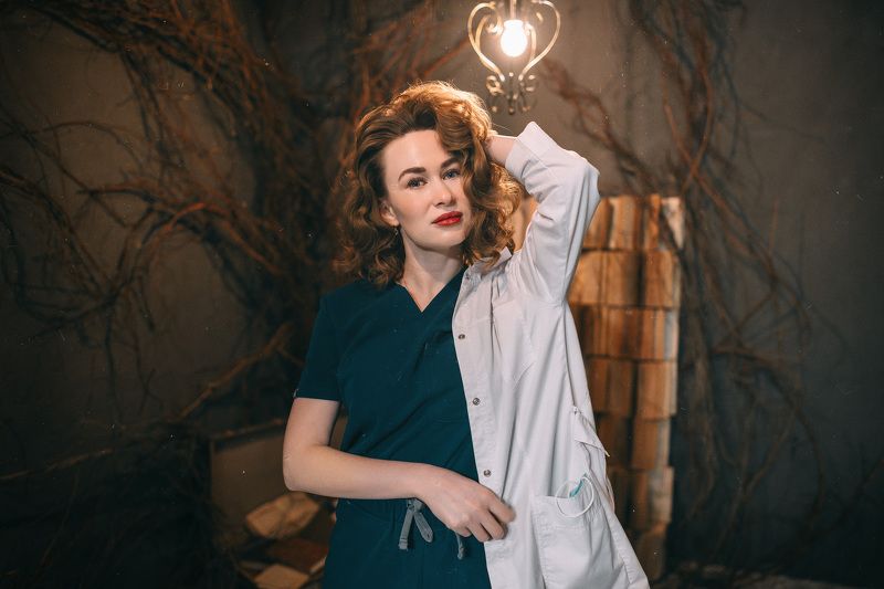 Нинаphoto preview