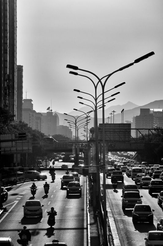 Пекинphoto preview