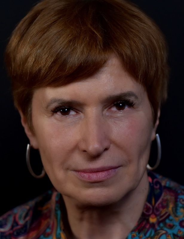 Без прикрасphoto preview