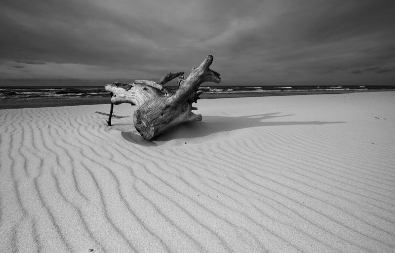 Baltic Atmospherephoto preview