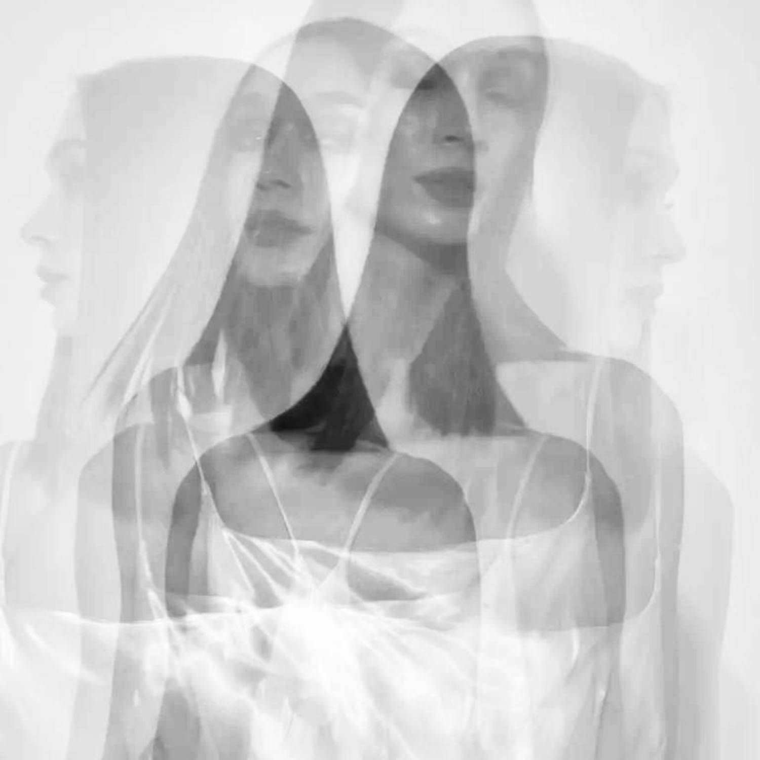 Длинная выдержка. Автор: Дарья Комарова Длинная выдержка, Дарья Комарова