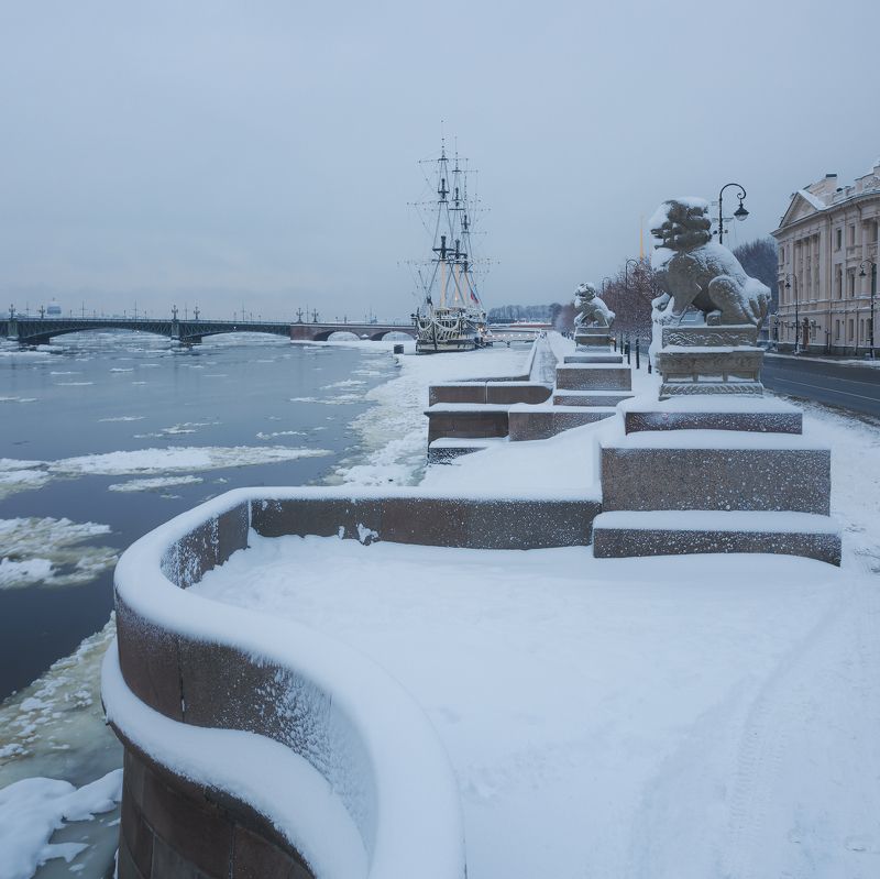 Петербургphoto preview