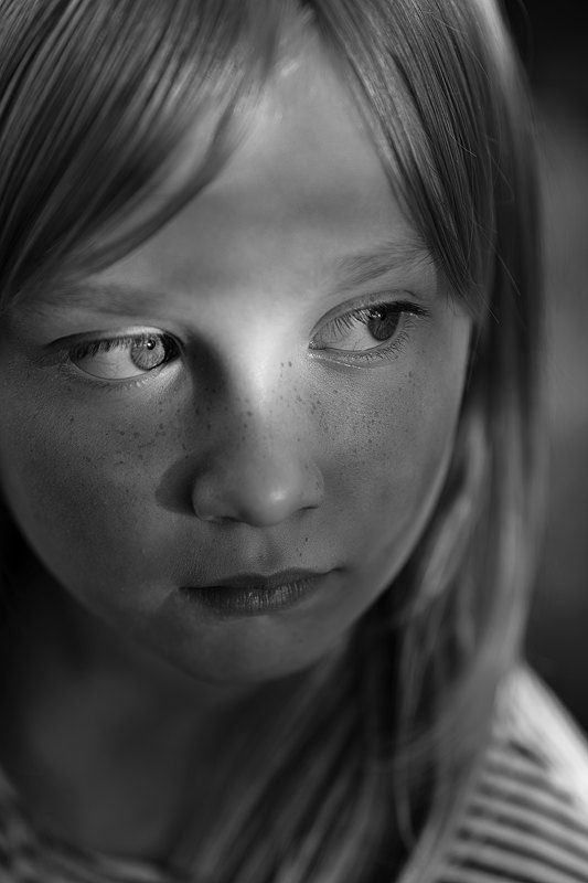 #детскийпортрет АЛЕКСАphoto preview