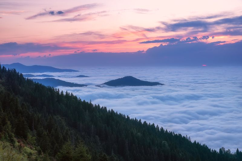 Закатphoto preview