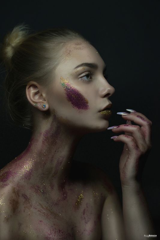 Сияйphoto preview