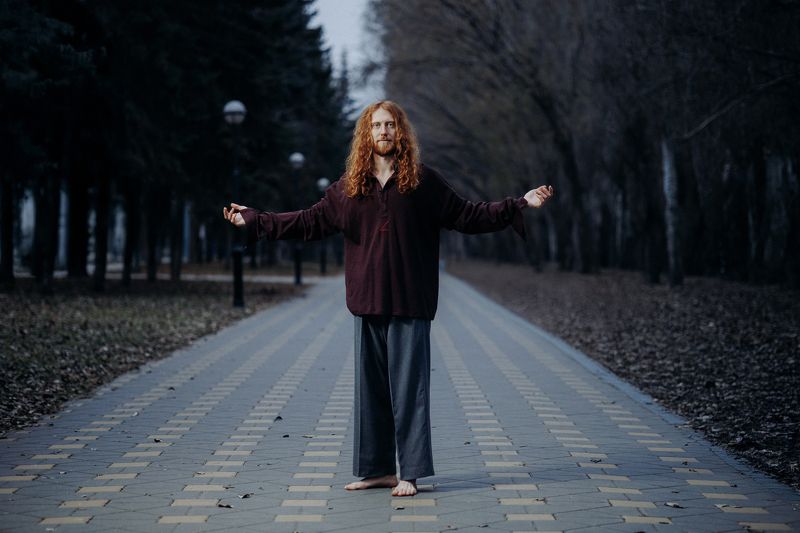 Обычныйphoto preview