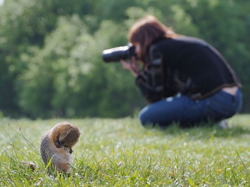 Снимите меня, пожалуйста!photo preview