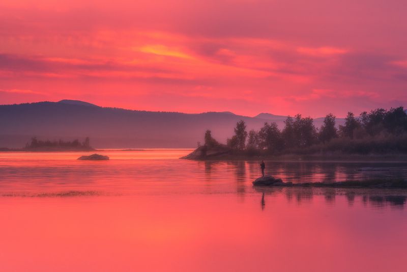 Аргазиphoto preview