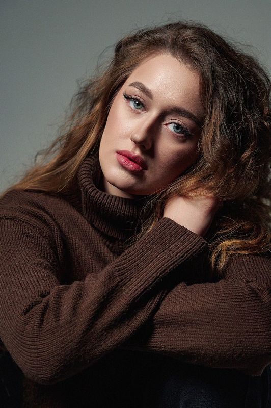 Елизавета фото превью