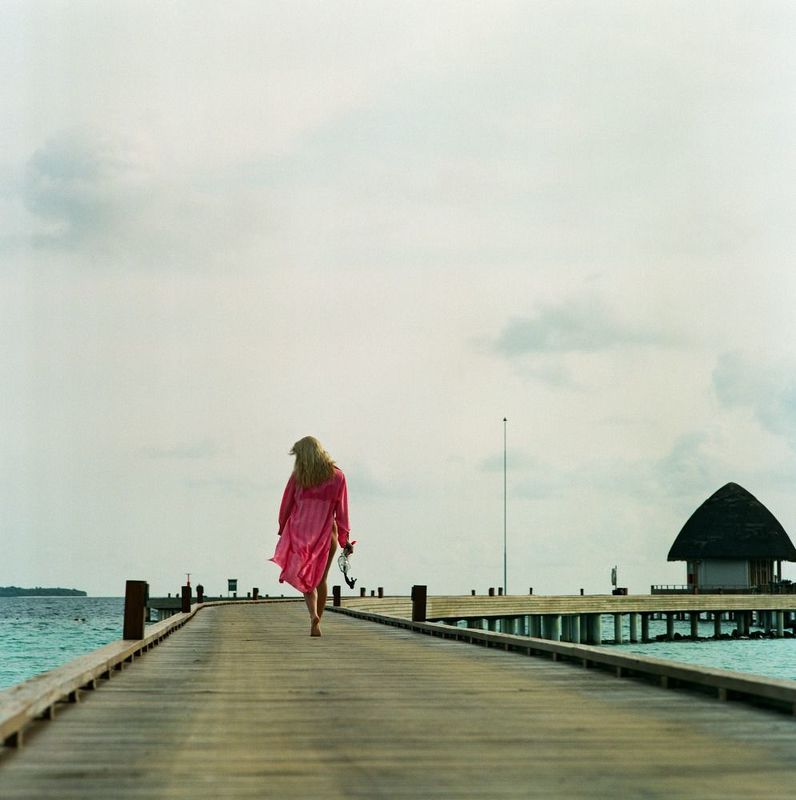 bronica sq-a, bronica, sq-a, zenzabronica, film, плёнка, medium format, m-format, middle, 120 film, 6x6, 120mm, средний формат photo preview